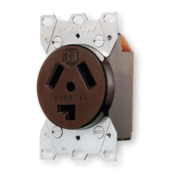 EV-Switch tm / TFI-100 Automatic 240VAC Switch + AC Meter