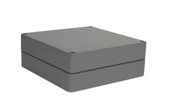 EV-Switch tm / TFI-14 Automatic 240VAC Switch