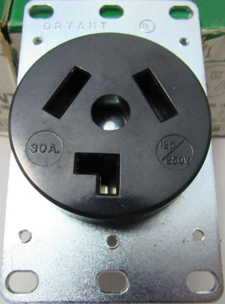 EV-Switch tm / TFI-200 Manual 240VAC Switch + AC Meter