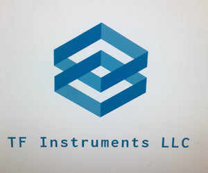 TF Instruments, LLC